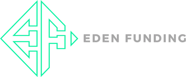 Eden Funding
