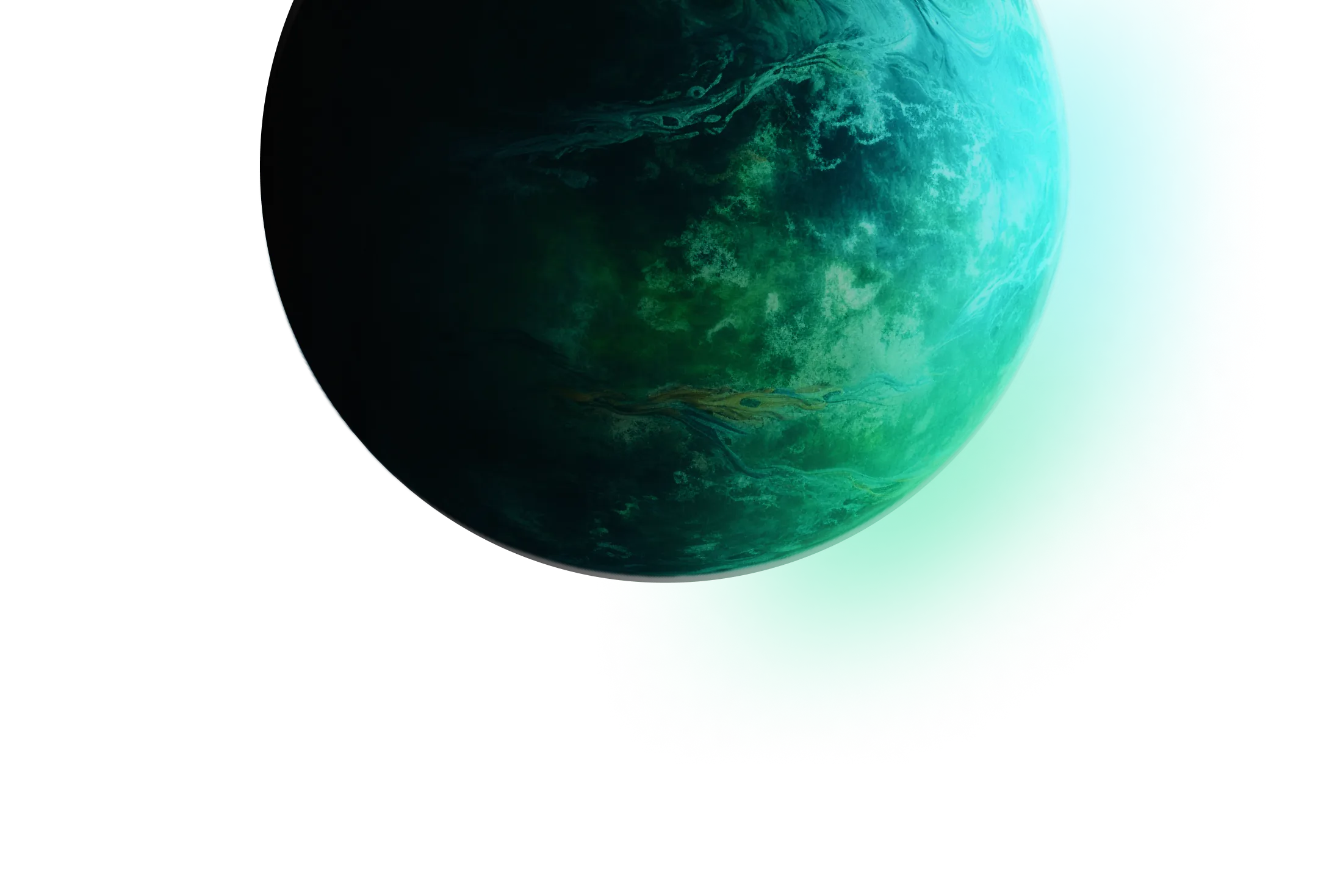 Planet